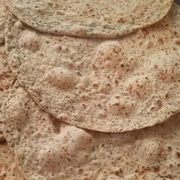 نونوایی