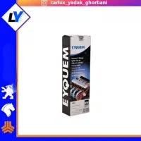 شمع تک پلاتین و وایر ساژم پراید