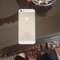 اپل 4|موبایل|تهران, پاسداران|دیوار