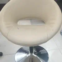 فروش کاناپه راحتی و صندلی