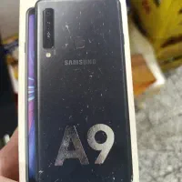 a920. 2018