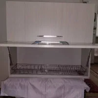 آبچکان کابینتی
