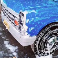 حمل بار