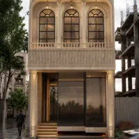 سه-طبقه-تجاری-دائم-تقوی-پردیسان-تهاتر-معاوضه