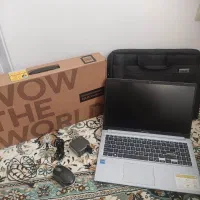 لپ تاپ ASUS Vivobook