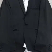 کت و شلوار