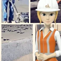 استخدام سرپرست اجرایی