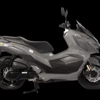jt 200 sym جی تی 200
