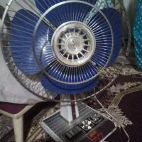 پنکه توشیبا درجه یک