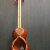 تار