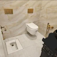 بهترین لوله کش شهر