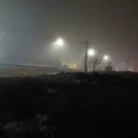 تور آفرود و طبیعت