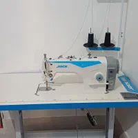 فروش چرخ راسته دوز جک