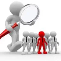 نیرو خانم جهت پیگیری و انجام امورات منزل