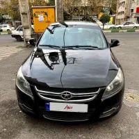 جک j5 مدل ۹۳ بدون رنگ