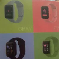 گوشی و ساعت سیمکارت خور رجیستر شده با اندروید