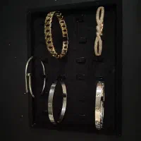 اکسسوری