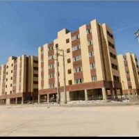 مسکن ملی