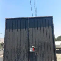 اتاق مسقف اریسان