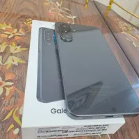 گوشی a36 سکه مشابه آکبند فوری