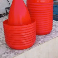 ابخوری و سینی دانخوری