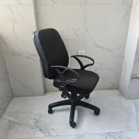 صندلی اداری ، مدیریتی ، صندلی کامپیوتر