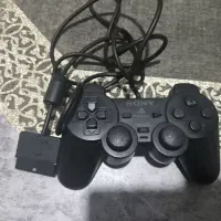 دسته ps2