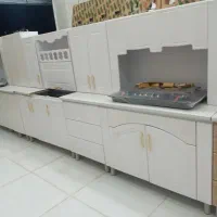 کابینت محمدی کد jdg75ruug5