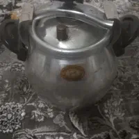 زودپز