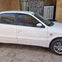 سورن مدل ۹۰ مولتی پلکس