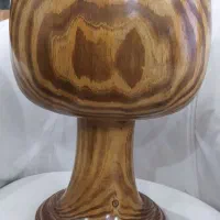 تنبک سه مهر استاد میر رحیمی