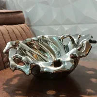 ظرف میوه اصل ژاپن