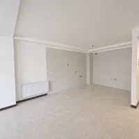 آپارتمان 81 متر اندیشه آزادشهر|فروش آپارتمان|یزد, |دیوار