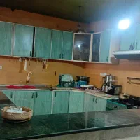 منزل-360-متری-زرگان-نوراباد