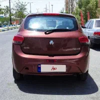 تیبا 2