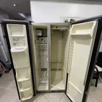 یخچال کلویناتور  اصل