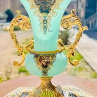 دکوری ریما در 3 رنگ
