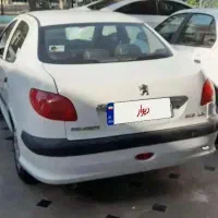 sd 96|خودرو سواری و وانت|تبریز, |دیوار