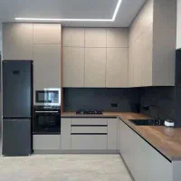 تعمیرات و خدمات کابینت در محل