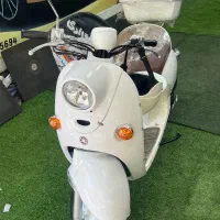جیگر میگر در حد صفر نو نو