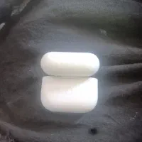 کیس ایرپاد اپل نسل ۳ اورجینال تک گوش