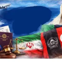 مشاوره و اخذ کارت امایش19و20 برای اتباع عزیز