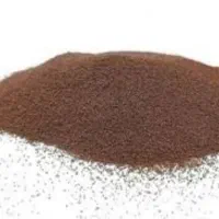 سیستم آرتمیا. وغذای بچه ماهی و دو جفت ماهی فایتر
