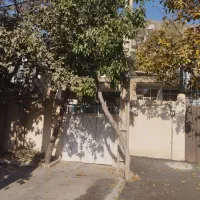 اجاره منزل ویلایی