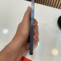 a55 256gb|موبایل|پاکدشت, پاکدشت (مامازند)|دیوار