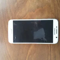 گلکسی s6
