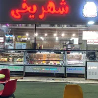 نیروی کار