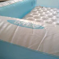 استخر بادی