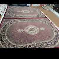 قالب تمیز وکم کار