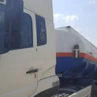 البرز تیپ۴
